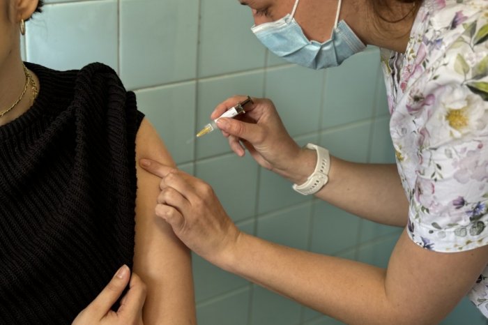 Ilustračný obrázok k článku Nová vakcína mRNA by mohla zabrániť návratu RAKOVINY pankreasu