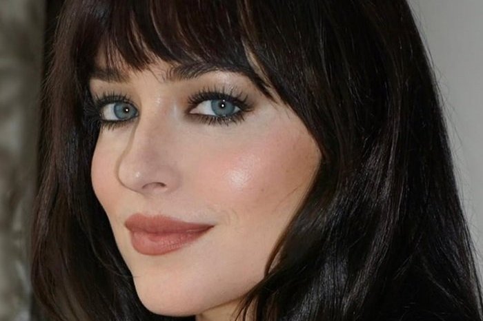 Ilustračný obrázok k článku NAJ farby vlasov na rok 2025: Do popredia sa dostáva VÝRAZNOSŤ aj ZDRAVOSŤ!