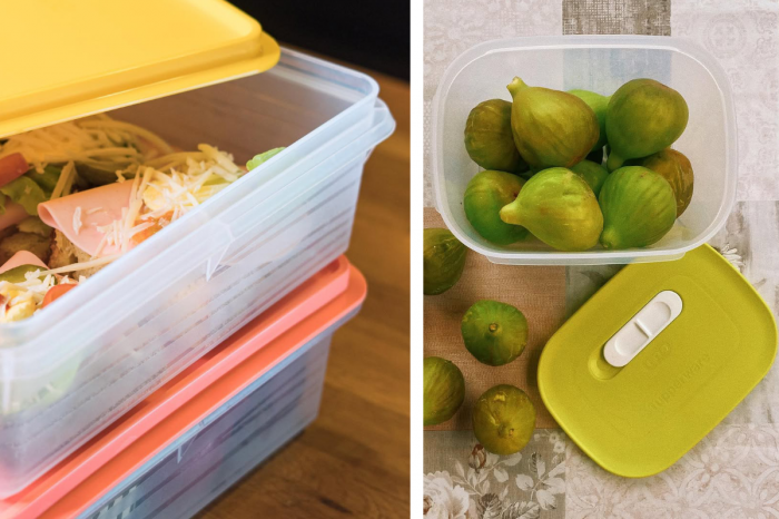 Ilustračný obrázok k článku Z európskeho trhu ODCHÁDZA ikonická značka: Jej produkty majú doma aj Slováci