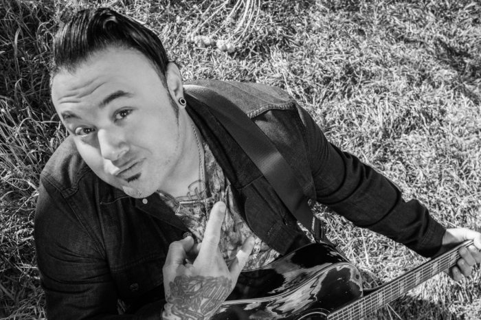 Ilustračný obrázok k článku Nečakaná SMRŤ hudobníka (†44): Hviezda talentovej súťaže spáchala SAMOVRAŽDU