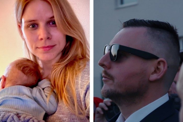 Ilustračný obrázok k článku Kovačič Hanzelová sa BOJÍ: Bombic, ktorý ju roky nenávistne atakuje a ŠIKANUJE, je na slobode