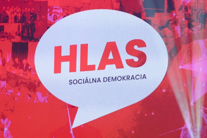 Ilustračný obrázok k článku Prokuratúra si posvietila na štyroch poslancov Hlasu: Podozrenia z KORUPCIE!