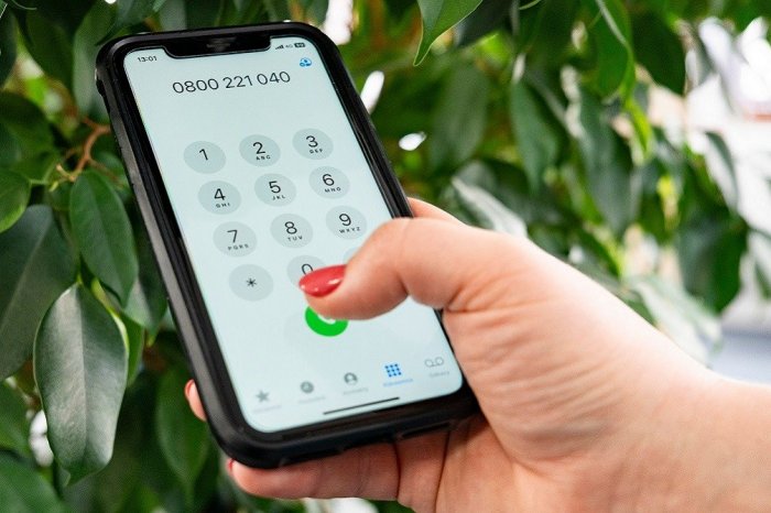 Ilustračný obrázok k článku NOVINKA v Trnave: Mesto zavádza nonstop linku na čerpanie návštevných kreditov