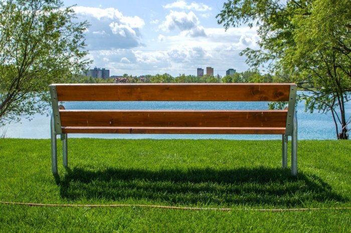 Ilustračný obrázok k článku Petržalka prezradila aktuálne plány: ČO chystá s lokalitou v okolí Veľkého Draždiaka?