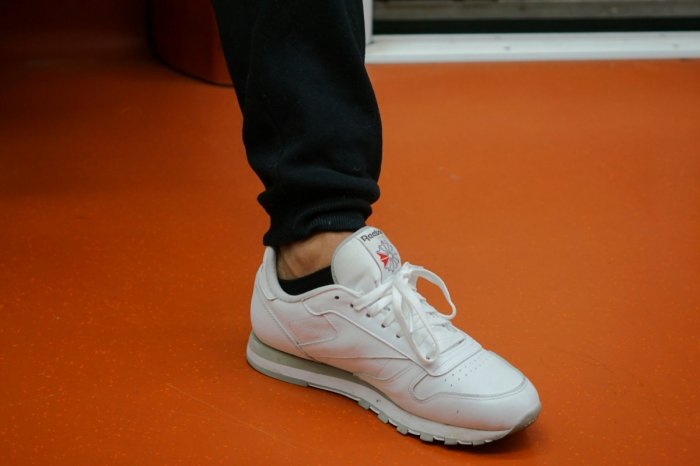 Ilustračný obrázok k článku Ako si vybrať pohodlné pánske jogger nohavice?