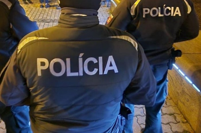 Ilustračný obrázok k článku V Bratislave DOBILI bezdomovca, neskôr ZOMREL: Vážne podozrenia! Útočila SBS a policajti?