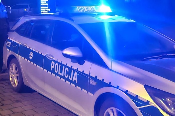 Ilustračný obrázok k článku Pracovník väzenskej služby ZASTRELIL svokru (†71) a dcérku (†5): Syn (†9) ZOMREL v nemocnici