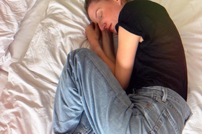 Ilustračný obrázok k článku Dnešný POHREB Adely Vinczeovej: Moderátorka reaguje na nechutný VTIP o jej úmrtí