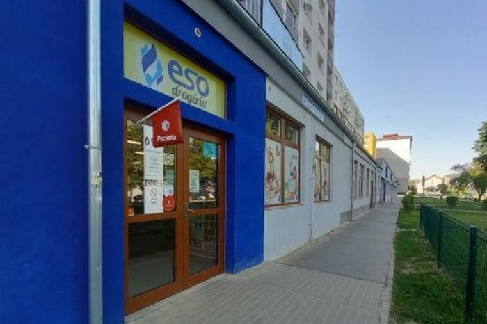 Ilustračný obrázok k článku Hackeri NAPADLI slovenský obchod! Kybernetický útok mu ZNIČIL celý systém