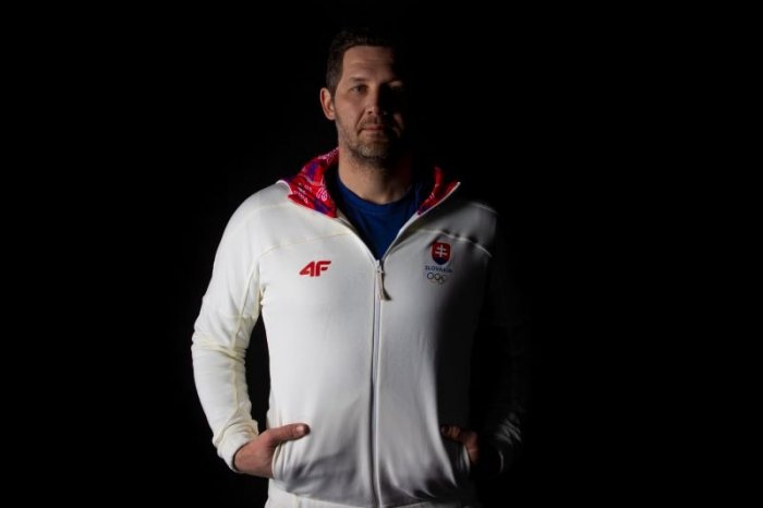 Ilustračný obrázok k článku Elektráreň za miliardy vyvoláva ODPOR a vystrašila aj Lašáka. Taraba hovorí o HYSTÉRII