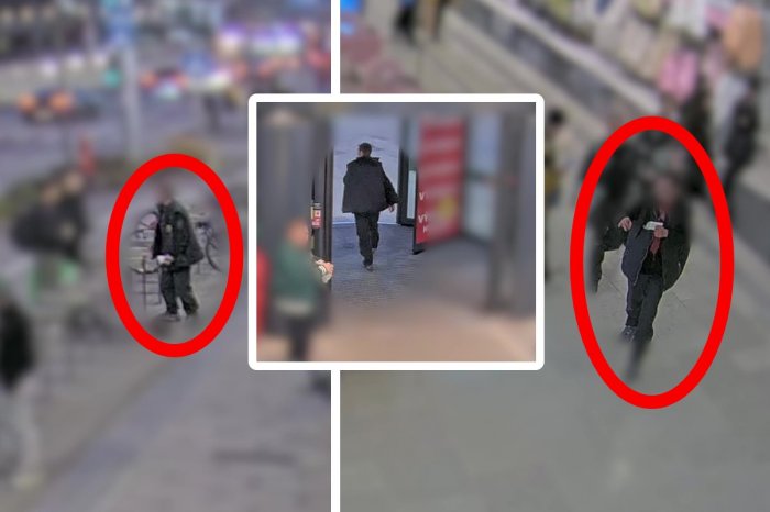 Ilustračný obrázok k článku Zamotaný prípad SMRTI bezdomovca: Obchodné centrum zverejnilo KAMEROVÉ záznamy