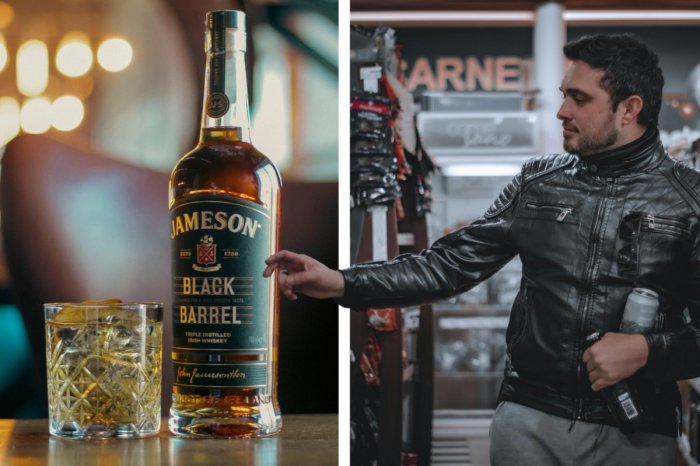 Ilustračný obrázok k článku CHYBA známej siete: Ľudia zobrali predajne ÚTOKOM! Značkovú whiskey kupovali za 47 CENTOV!