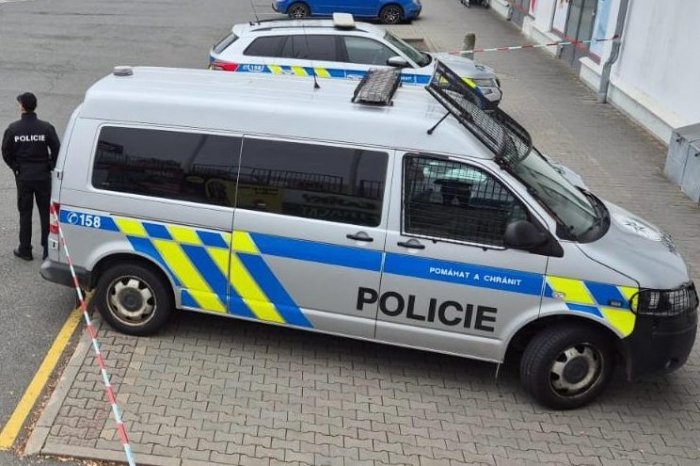 Ilustračný obrázok k článku Smutná TRAGÉDIA: 15-ročný chlapec ZOMREL na brigáde, neprežil pracovný úraz