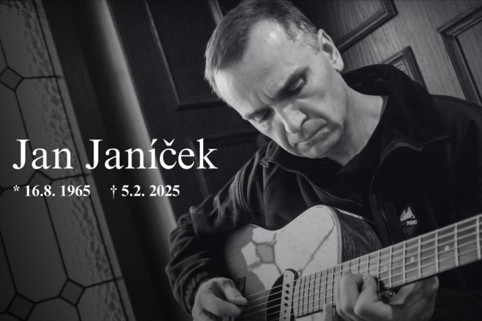 Ilustračný obrázok k článku Pri nehode v Alpách ZOMREL úspešný český podnikateľ (†59): Skonal pred zrakom syna