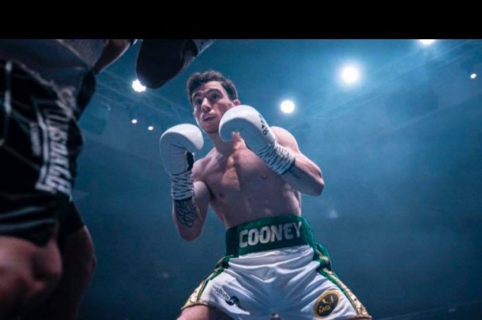 Ilustračný obrázok k článku DESIVÁ smrť! Írsky boxer Cooney zomrel (†28) na následky zranení po zápase
