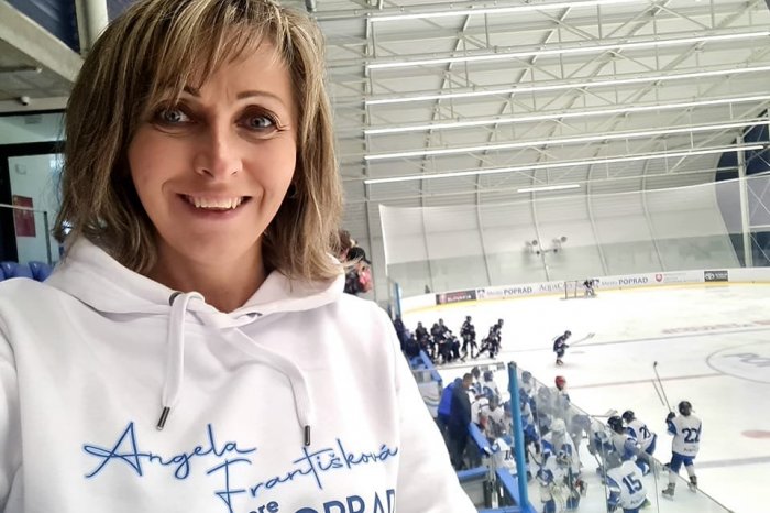 Ilustračný obrázok k článku Vysoké Tatry majú novú kontrolórku: Je ňou neúspešná uchádzačka o primátorský post v Poprade