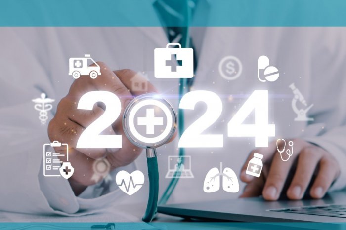 Ilustračný obrázok k článku Župa hľadá ZDRAVOTNÍKA roka: Nominujte lekára, sestru, zdravotníckeho pracovníka