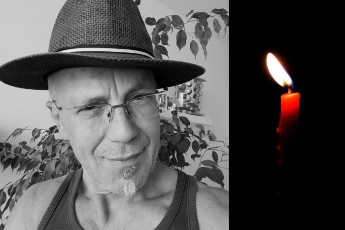 Ilustračný obrázok k článku Televízia JOJ smúti: ZOMREL dlhoročný redaktor spravodajstva Anton Adamčík