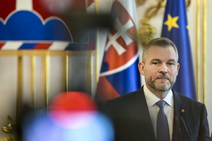 Ilustračný obrázok k článku NOVINKA pre občanov: Obrátiť sa môžu už aj na regionálnu prezidentskú kanceláriu, KEDY?