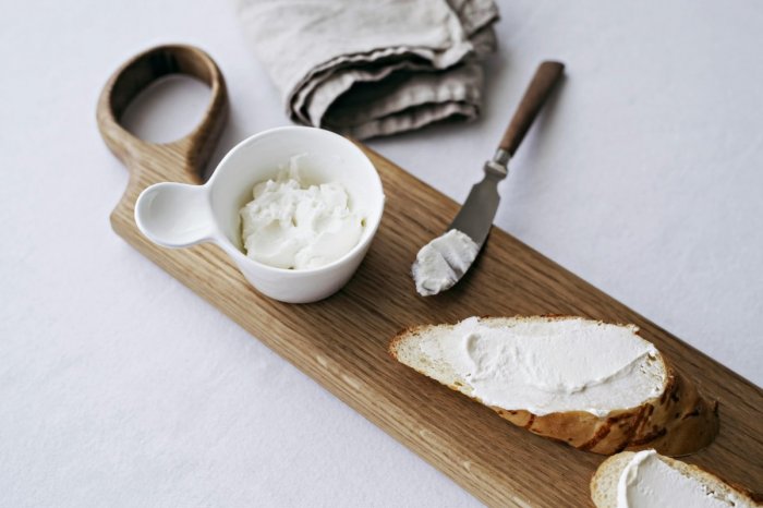 Ilustračný obrázok k článku Ukázali rebríček 100 NAJHORŠÍCH jedál sveta: Svoje zastúpenie v ňom máme aj MY!