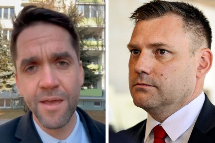 Ilustračný obrázok k článku Lunter SKRITIZOVAL projekt KONTROVERZNEJ elektrárne: Takto sa to nerobí, VIDEO