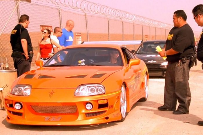 Ilustračný obrázok k článku Fanúšikovia smútia: ZOMREL herec (†61), ktorý si zahral v legendárnych akčných filmoch