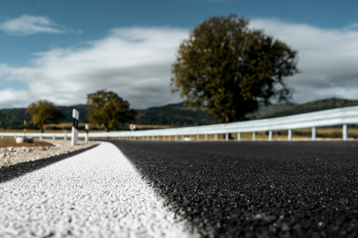 Ilustračný obrázok k článku Do okresu Kežmarok majú ísť milióny eur: Medzi projektami je aj obchvat Veľkej Lomnice