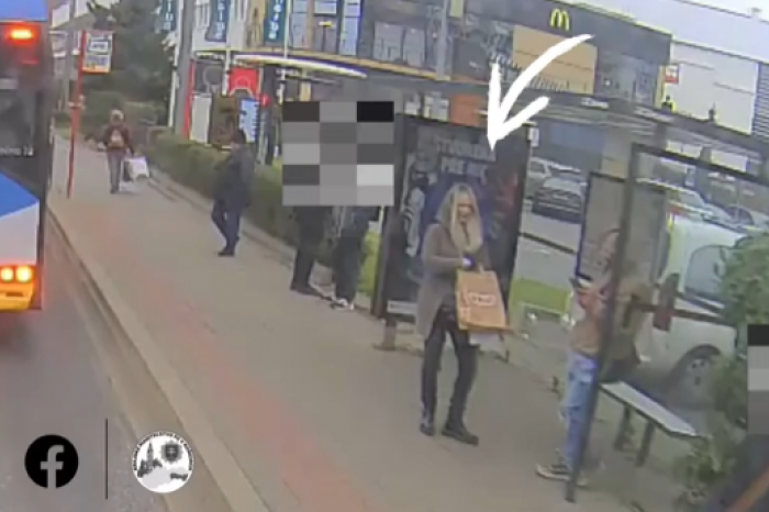 Ilustračný obrázok k článku Polícia pátra po žene z košickej MHDčky: Má vedieť viac o zmiznutom mobile MALOLETEJ + VIDEO