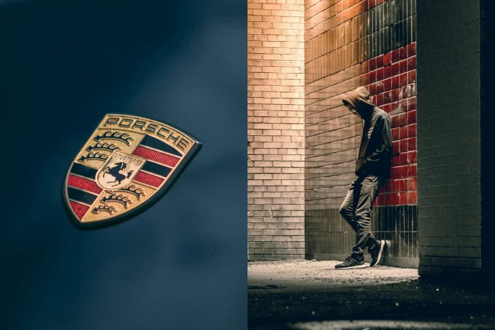 Ilustračný obrázok k článku Legendárna automobilka lieta v problémoch: ZRUŠÍ 1 900 pracovných miest!