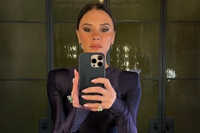 Ilustračný obrázok k článku Už ste vyskúšali MYDLOVÉ nechty? Zdôrazňujú krásu a zvládnete ich aj bez pomoci