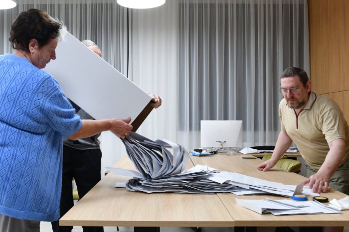 Ilustračný obrázok k článku Vznikla iniciatíva Trnava +: Do volieb chce ísť s VLASTNÝM kandidátom na primátora