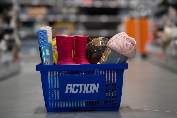 Ilustračný obrázok k článku Prešov sa stáva rajom superlacného reťazca: Vieme PRVÍ, kedy majú otvoriť už TRETÍ Action