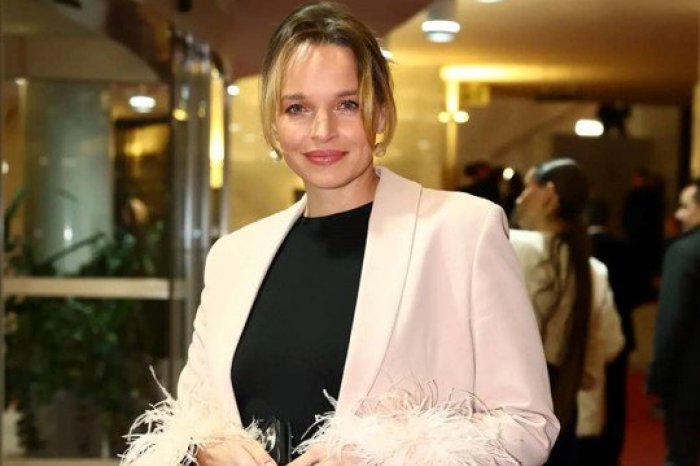 Ilustračný obrázok k článku Romana Tabaková si našla prvý ŠEDIVÝ vlas: Potešila sa, že je to znak MÚDROSTI a krásy