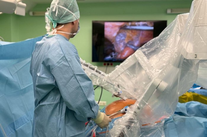 Ilustračný obrázok k článku Máte zdravé OBLIČKY? Odborníci RADIA, prečo je pri nich prevencia kľúčová