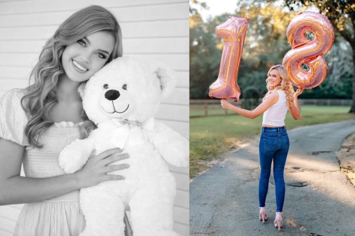 Ilustračný obrázok k článku Pri nehode ZOMRELA mladučká kráľovná krásy (†18): S autom nabúrala do TRAKTORA