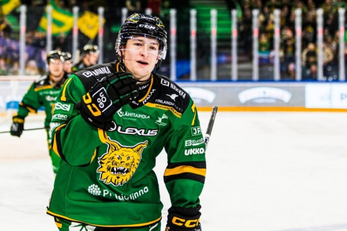 Ilustračný obrázok k článku ÚŽASNÁ správa: Český hokejista zvládol najdôležitejší boj v živote! Vyliečil sa z RAKOVINY