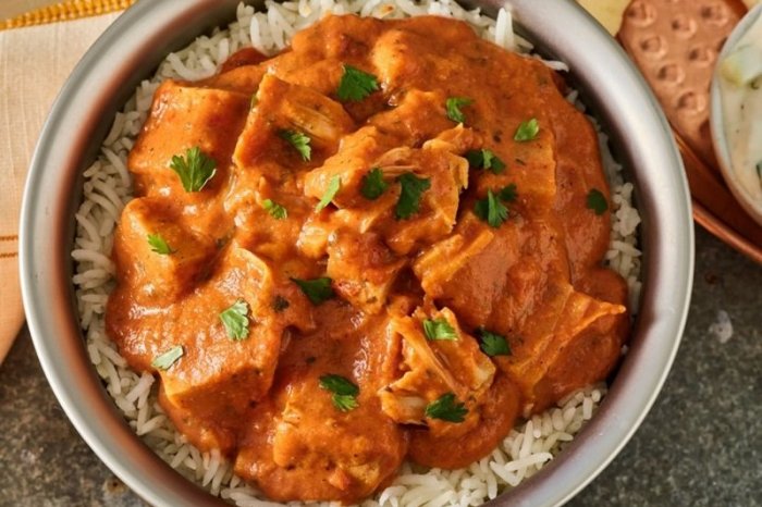 Ilustračný obrázok k článku Pri smažení či dusení vyzerá ako mäso: Neuveríte, že ide o exotické OVOCIE!