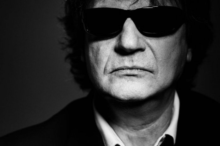 Ilustračný obrázok k článku SMÚTI za ním množstvo kolegov z brandže: Zomrel známy hudobník Dušan Giertl