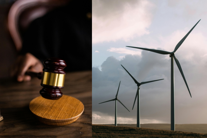 Ilustračný obrázok k článku Slovensku hrozí poriadny PROBLÉM: V hre je ŽALOBA zo strany Európskej komisie!