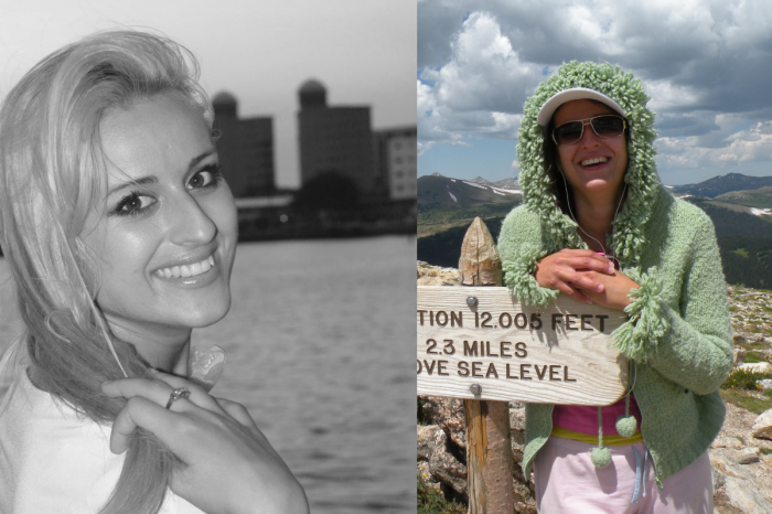 Ilustračný obrázok k článku Nečakané PREKVAPENIE: Zverejnili NIKDY nevydanú skladbu Barbary Haščákovej (†43)