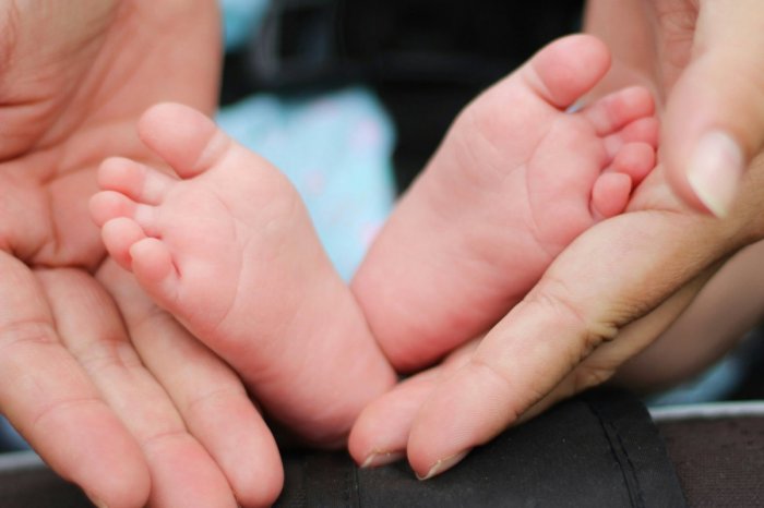 Ilustračný obrázok k článku Kristína sa POĎAKOVALA doktorovi: Za ŽIVOT mu VĎAČÍM nielen ja, ale aj moja dcérka