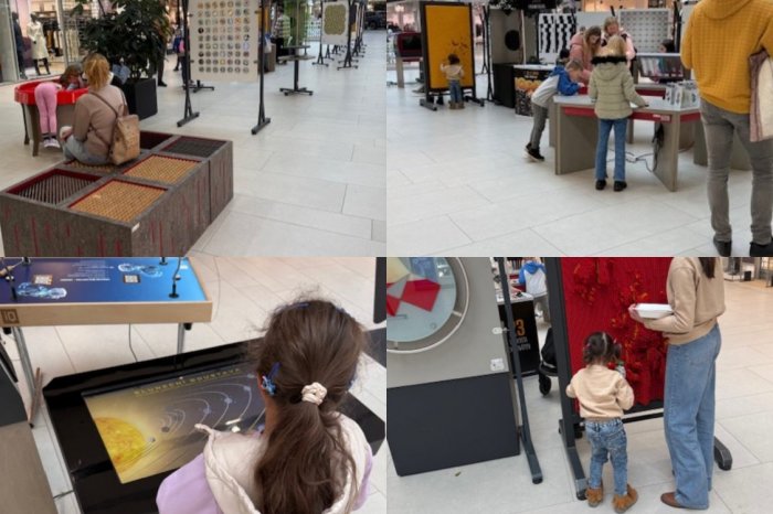 Ilustračný obrázok k článku Využite prázdniny na VÝSTAVU: Na návštevu máte POSLEDNÚ príležitosť