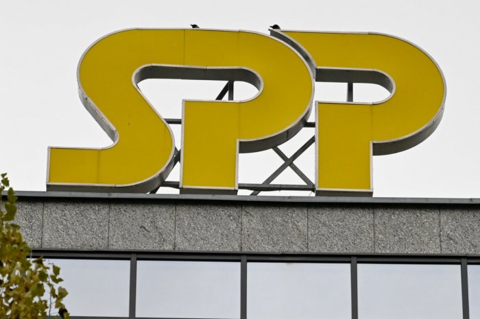 Ilustračný obrázok k článku Slovákov ohrozuje nový PODVOD: Dajte si POZOR, varujú plynári