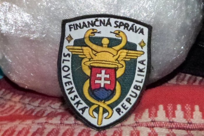 Ilustračný obrázok k článku Šéfa slovenských colníkov ODVOLALI z funkcie: V práci vraj NAFÚKAL viac ako promile!