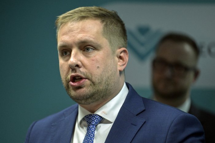 Ilustračný obrázok k článku Šaško ZRUŠIL vyhlášku ministerstva: Žiadna SPAĽOVŇA v Dudinciach nebude