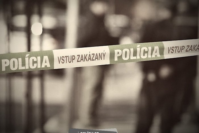 Ilustračný obrázok k článku TRAGÉDIA na Šváboch: Muža našli na zemi bez známok života