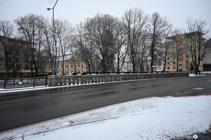 Ilustračný obrázok k článku Obrovská zmena v centre Popradu: Hviezdoslavova ulica sa stane opäť HLAVNOU cestou