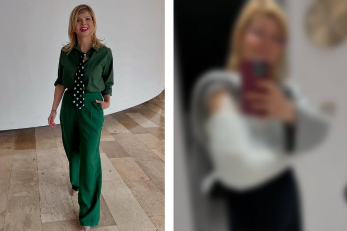 Ilustračný obrázok k článku Soňa Müllerová na pár dní ZMIZLA z obrazoviek: Nepríjemné ZRANENIE! Vieme, čo sa stalo