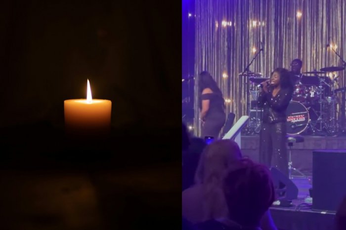 Ilustračný obrázok k článku Nečakaná SMRŤ slávnej speváčky (†63): Mala AUTONEHODU, zomrela cestou z koncertu