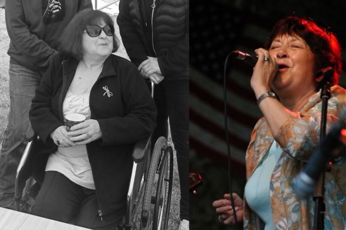 Ilustračný obrázok k článku Fanúšikovia SMÚTIA: Zomrela legenda českého country (†84)